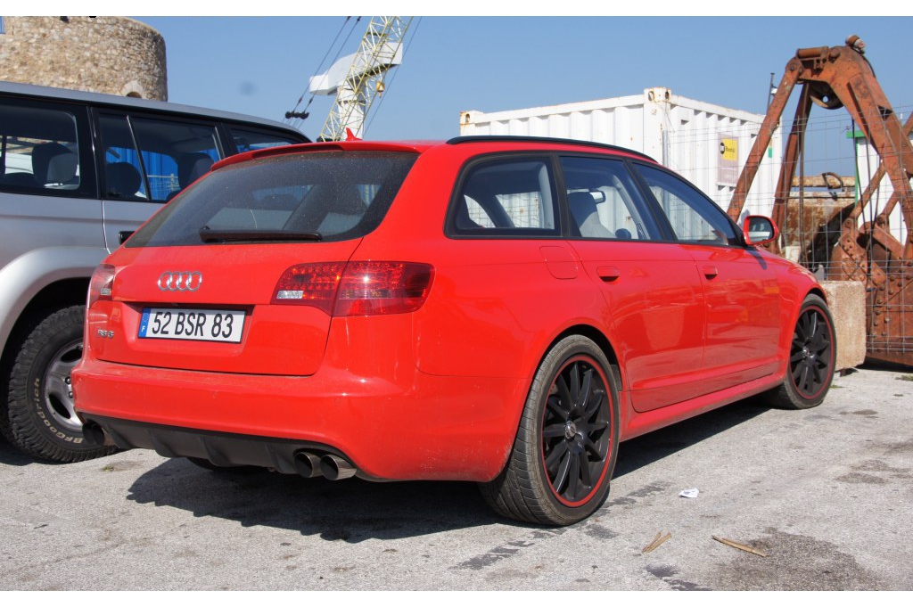 207627RS6627.jpg