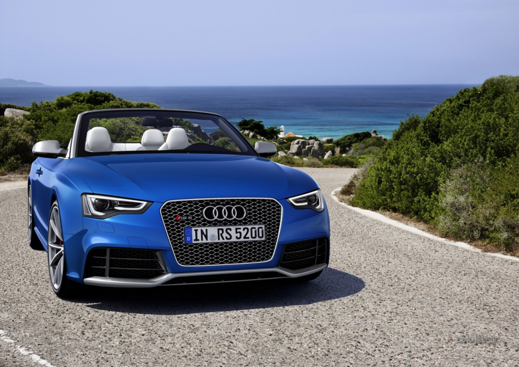 207698065RS5CABRIOLET.jpg