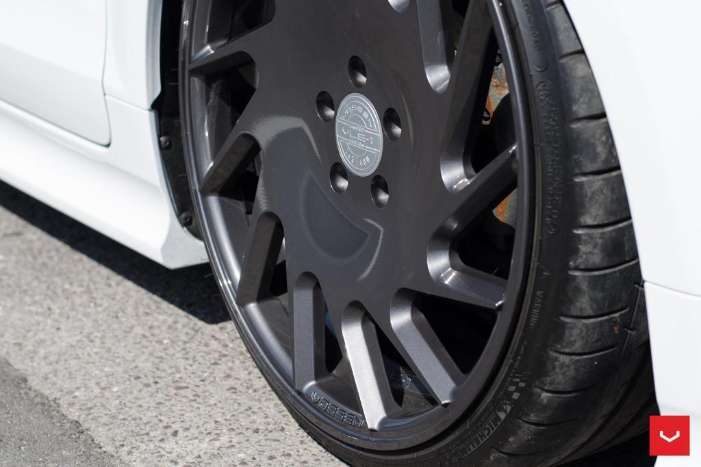 207745AUDIWHEELS0329MTTRS.jpg