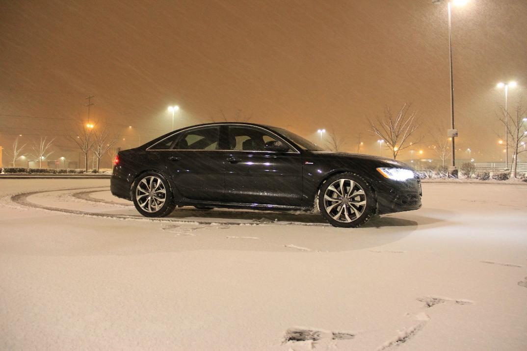 207794705NEIGE.jpg