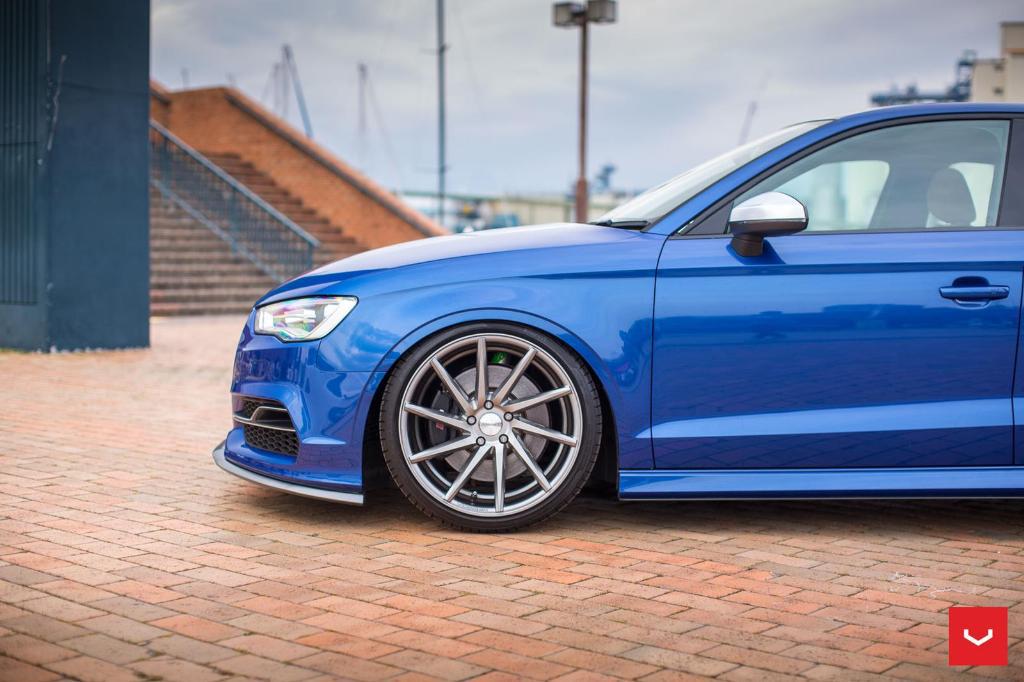 207872AUDIWHEELS0981PS38V.jpg