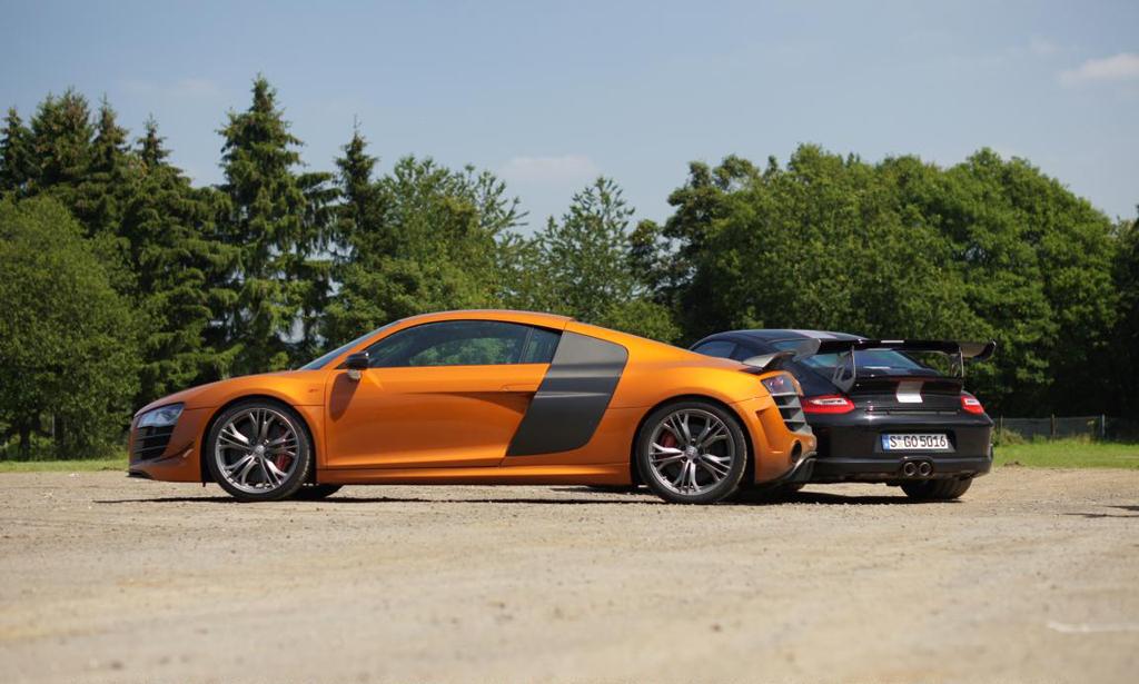 207879R8GT339ESQUIROU.jpg