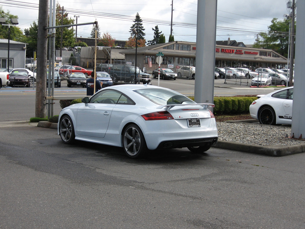 207965AUDITTRSESQUIROU084.jpg
