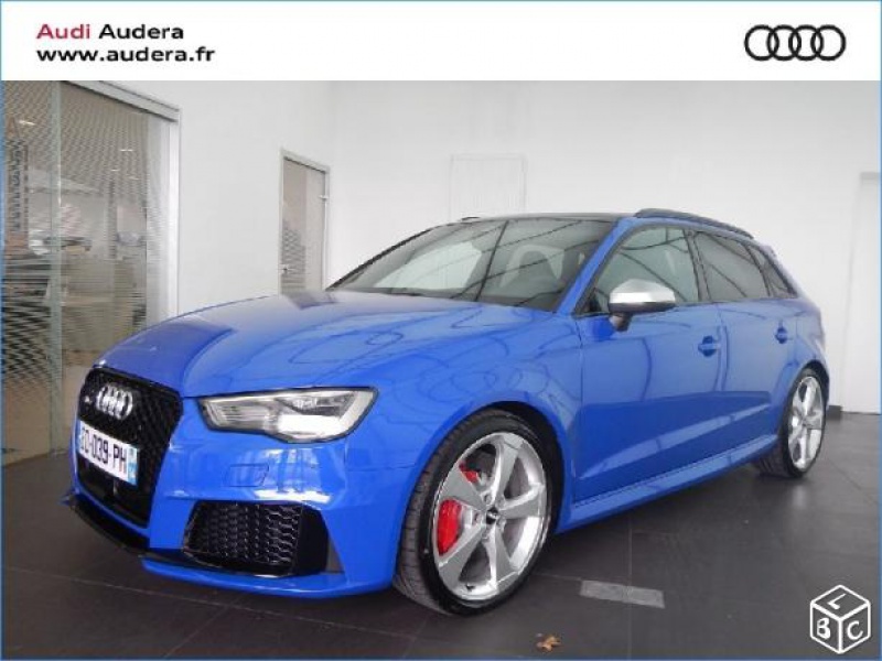 207991f2cf877feced87beb25c0e7bfd2b8bed5d