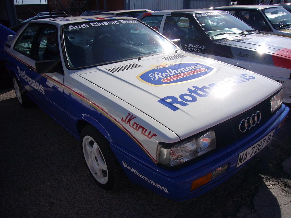 207996URQUATTRO610.jpg