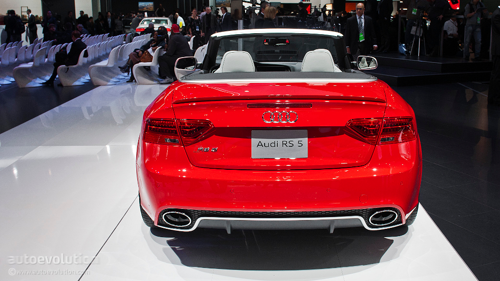 208124124RS5CABRIOLET.jpg