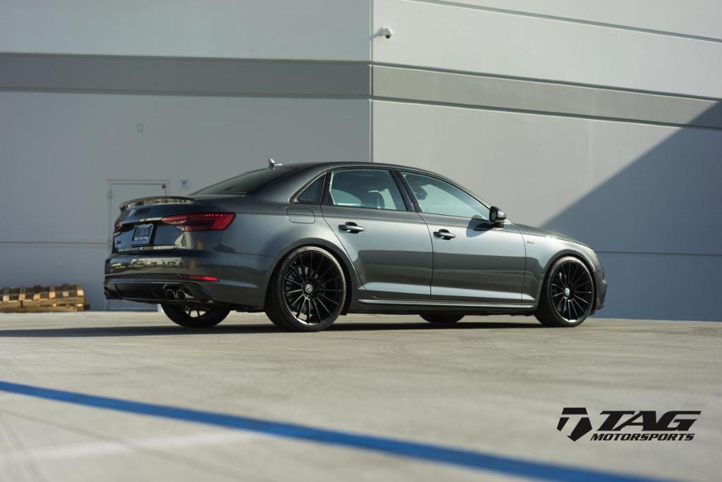 208230AUDIWHEELS0982K1S4B9.jpg