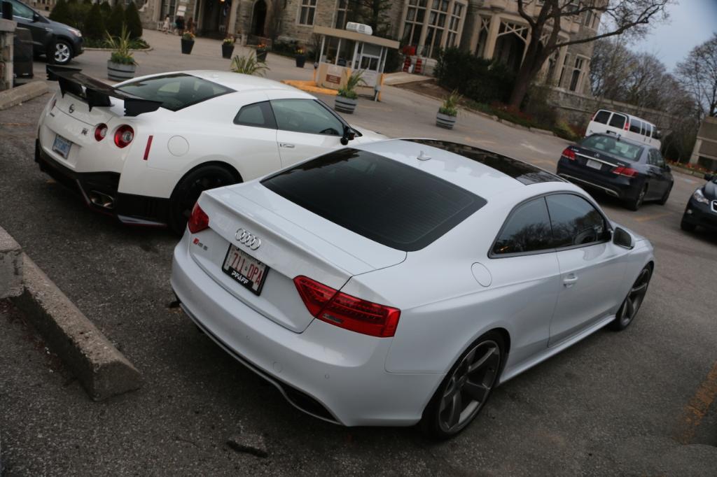 208283AUDIRS53052.jpg