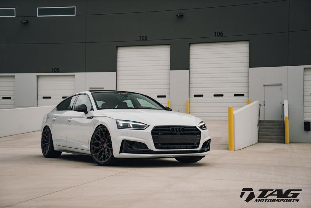 208458AUDIWHEELS1039LS5SPORTBACKB9.jpg