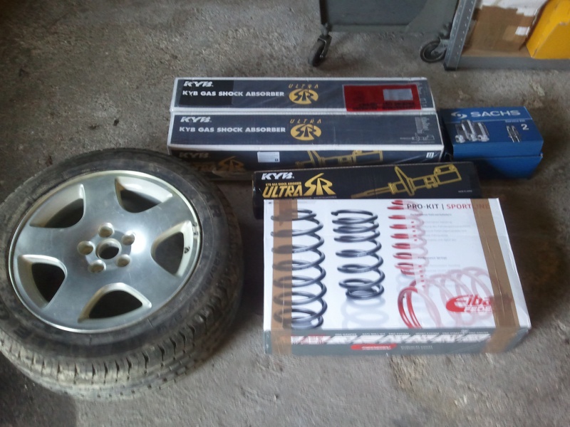 208474Photo2723.jpg