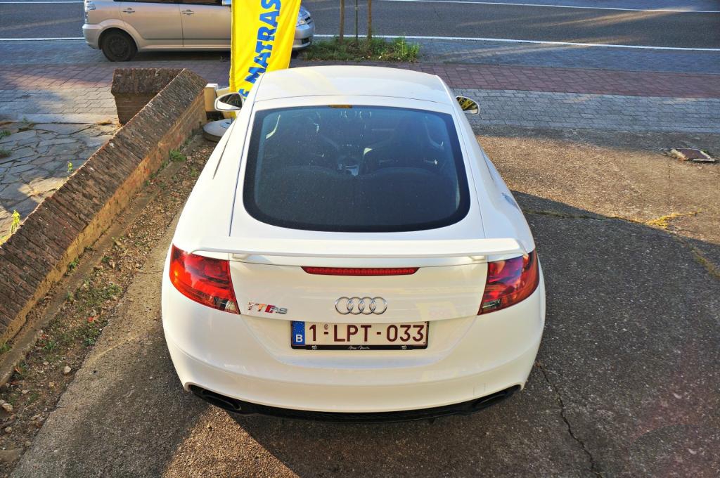208476AUDITTRS2246.jpg