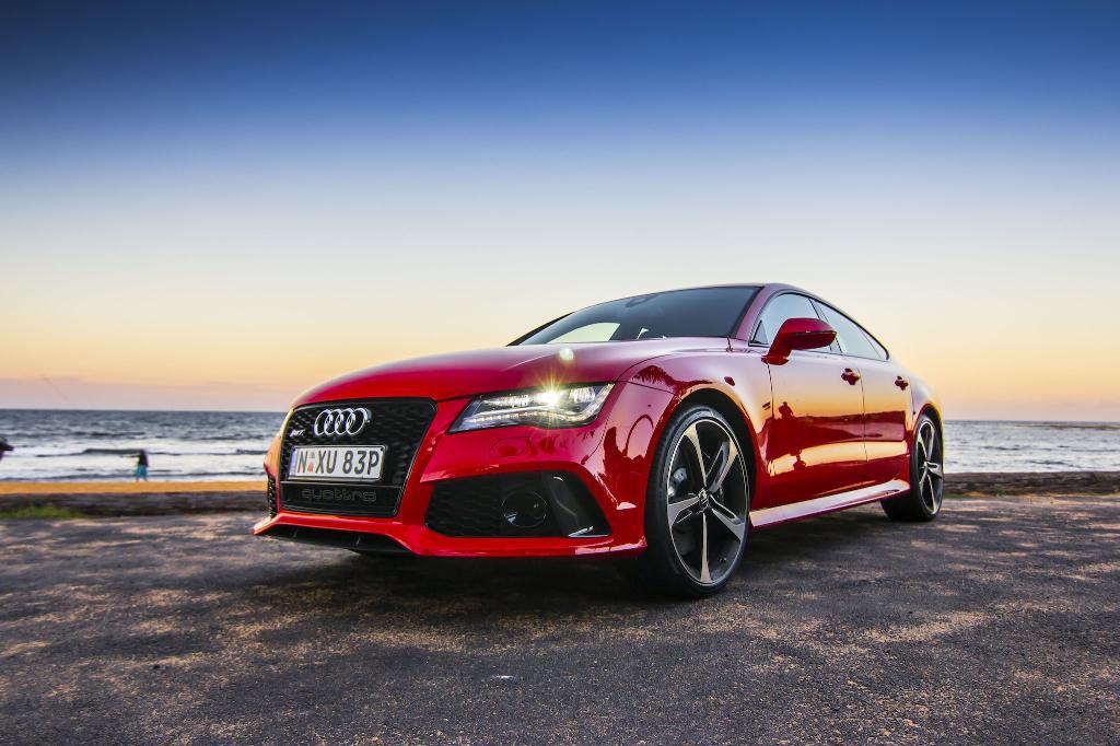 208479RS7561.jpg