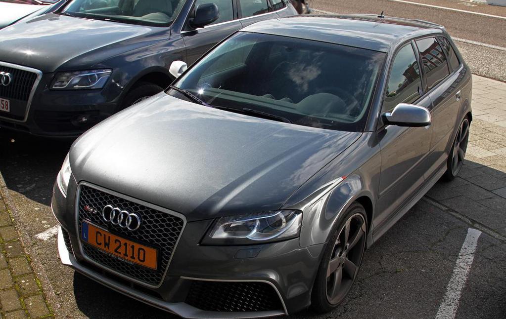 208651175RS3ESQUIROU.jpg