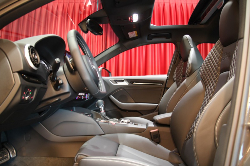 208735audis3limousine2015neuf10.jpg