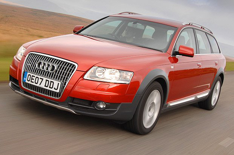 20883396AUDIA6C6ALLROAD.jpg