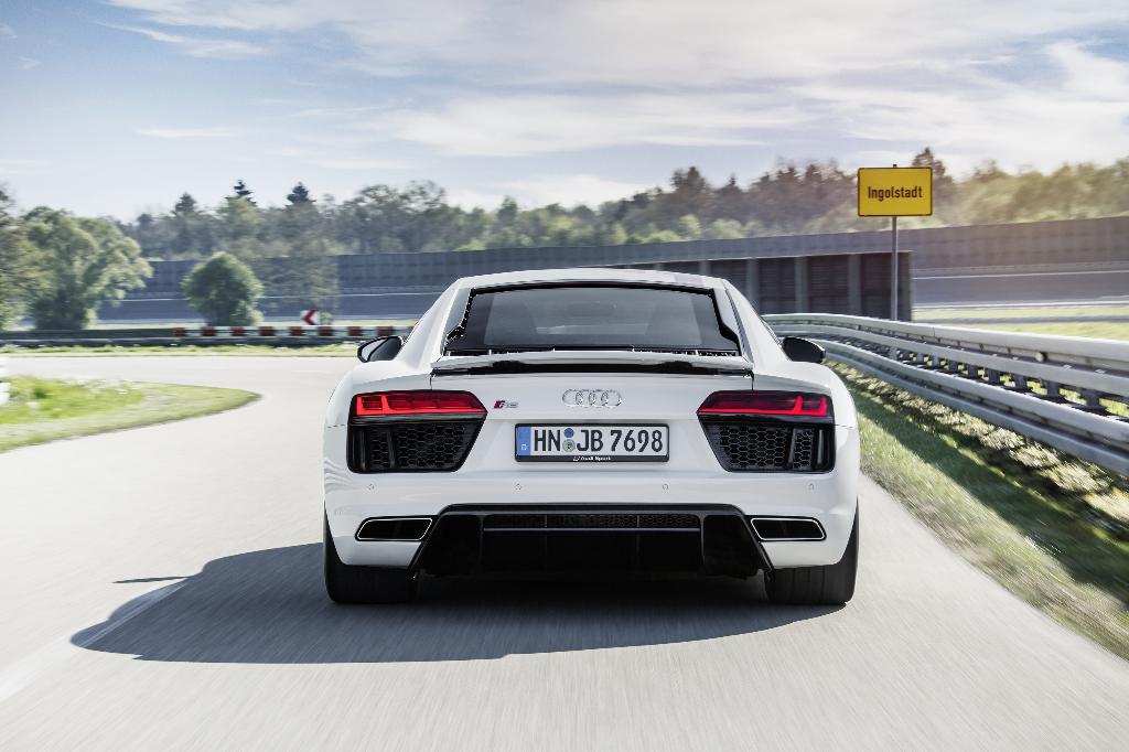 2088390078R8V10MK2RWS.jpg
