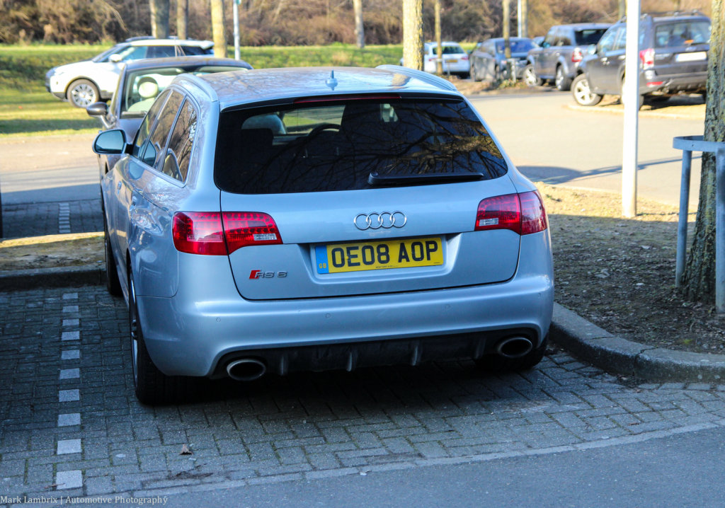 208864RS61588.jpg