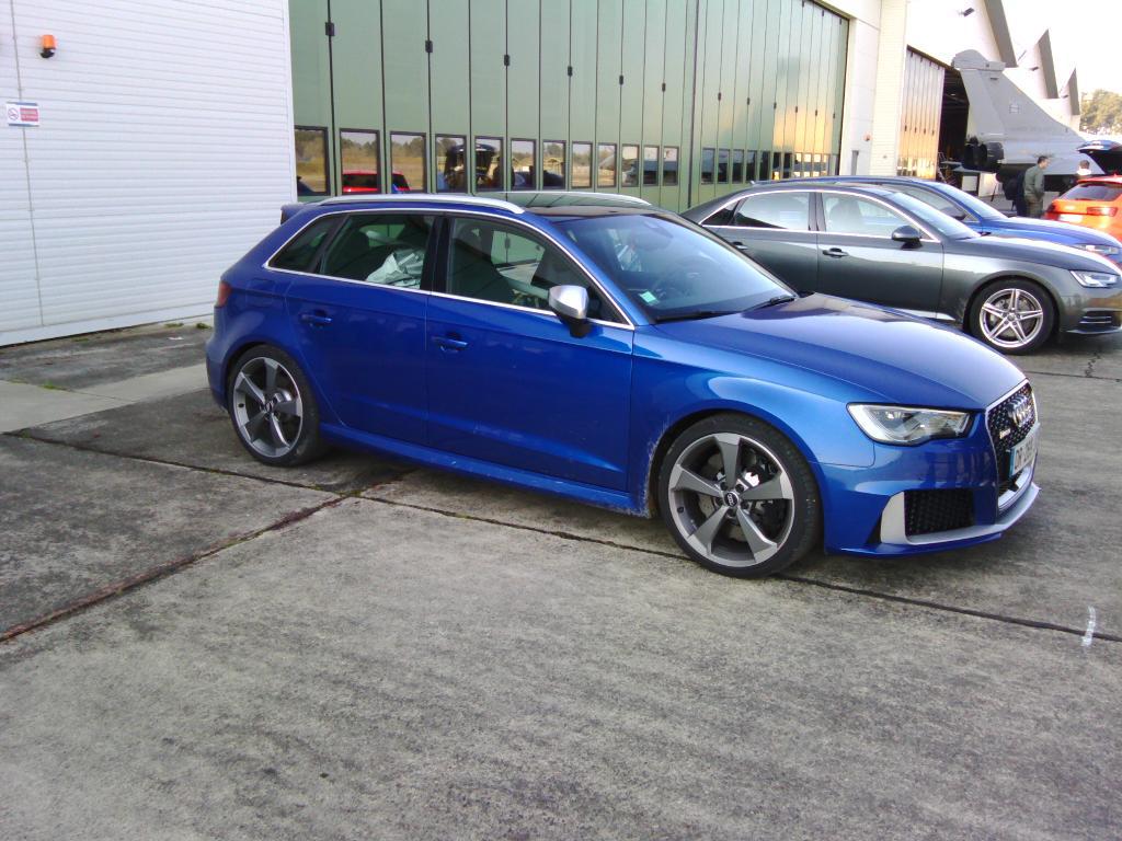 208950AUDIBA118020.jpg