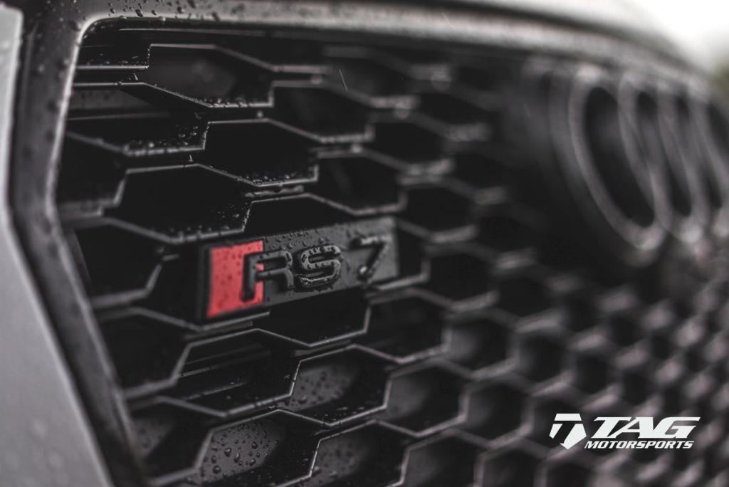 208971AUDIWHEELS0561SRS7.jpg