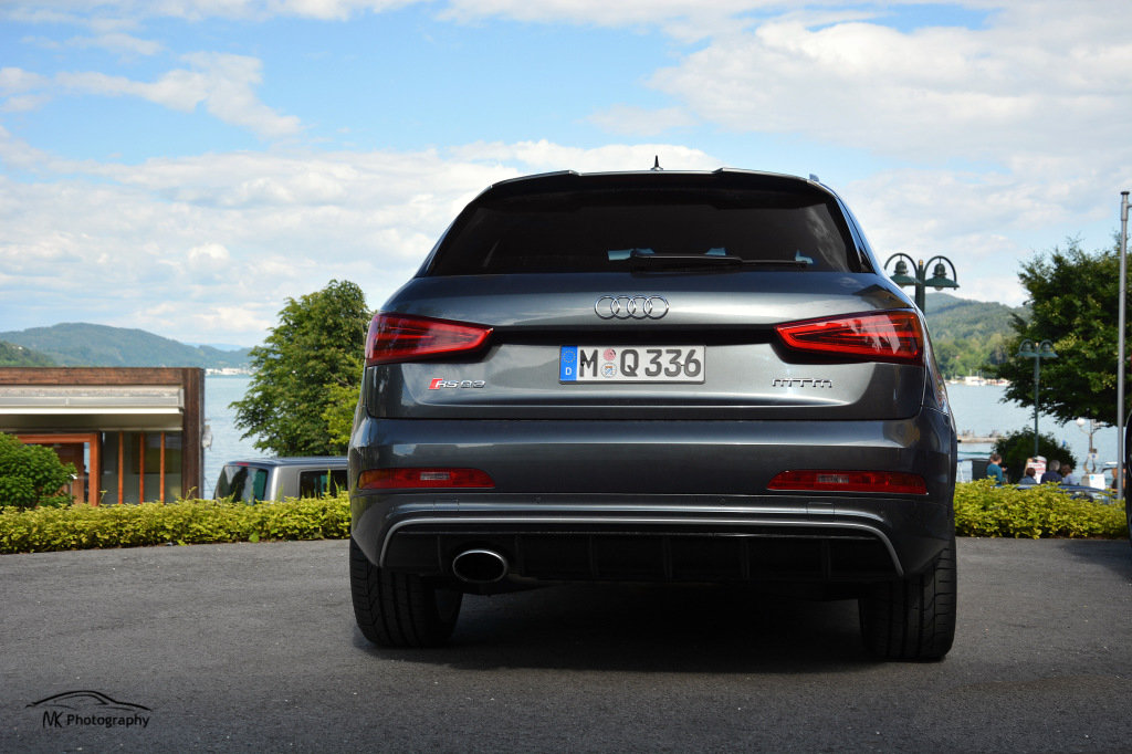 209000RSQ3508.jpg