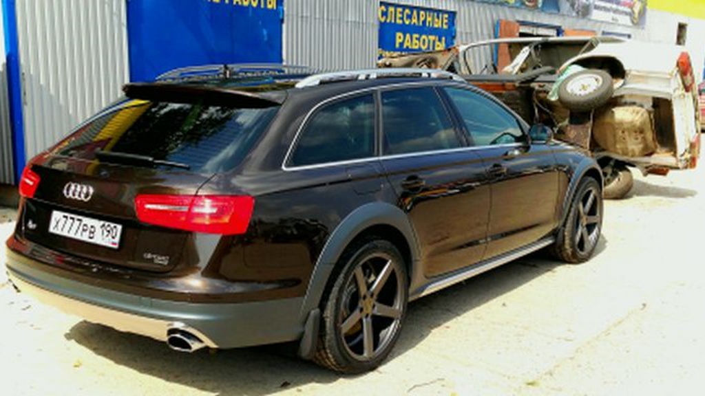 209032418AUDIA6C7ALLROAD.jpg