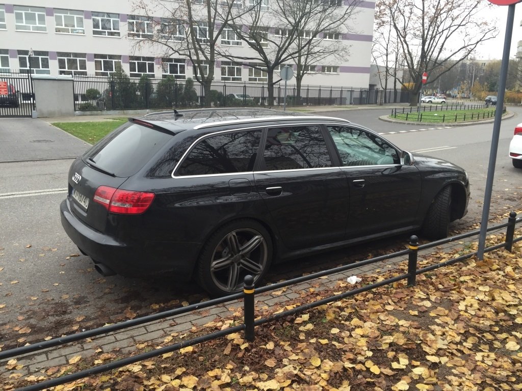 209035RS61408.jpg