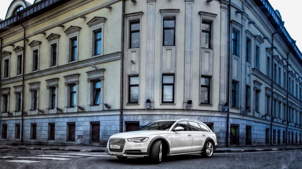 209041680AUDIA6C7ALLROAD.jpg