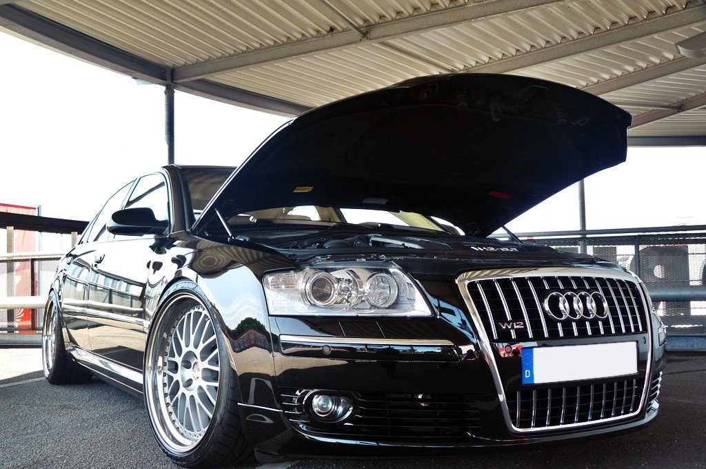 209051541S8D3.jpg