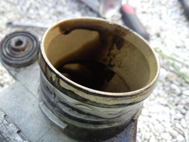 209083SNC00595.jpg
