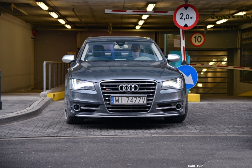 209139S8D41282.jpg