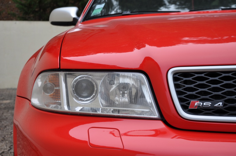 209170RS4misanorot9.jpg