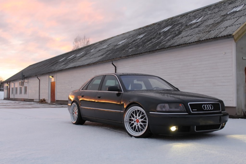 209212IMG2083.jpg