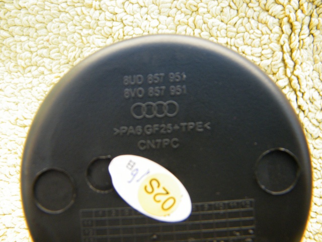 209351DSCF4225.jpg
