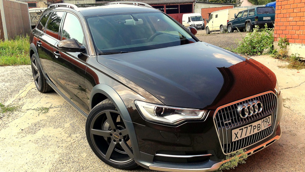 209385415AUDIA6C7ALLROAD.jpg