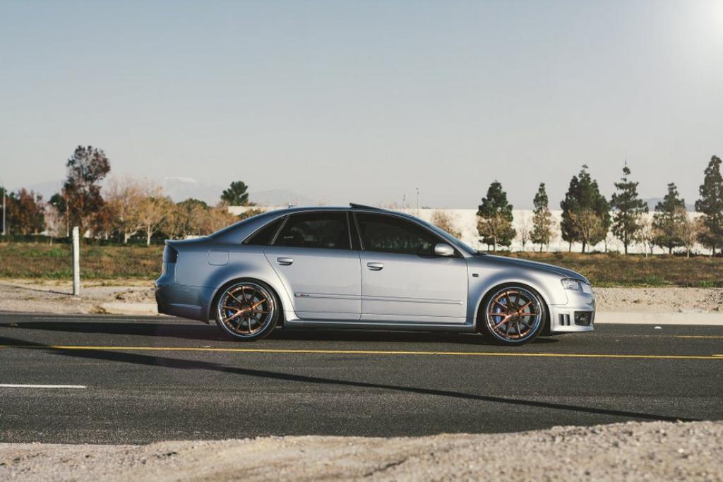 209385AUDIWHEELS0463CRS4B7.jpg