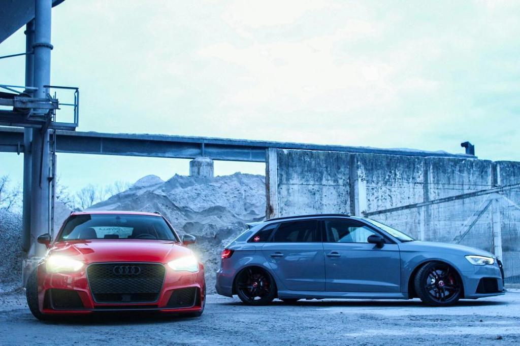 209438RS38V1756.jpg