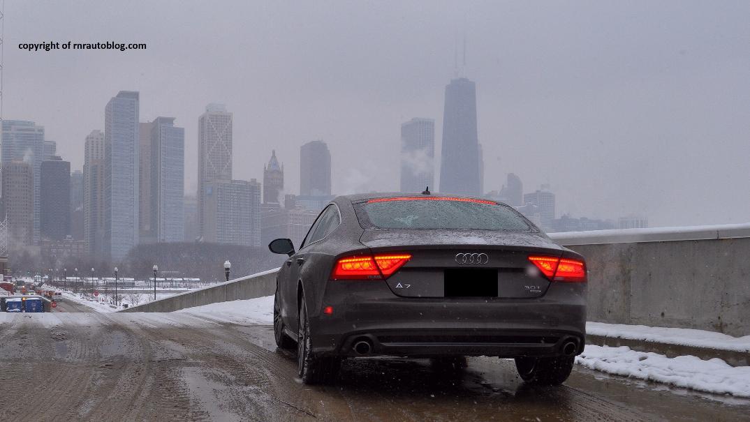 209456373AUDIA7.jpg
