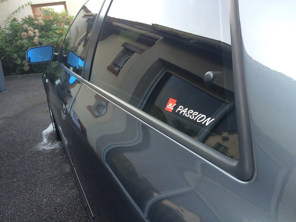 209493IMG3120.jpg