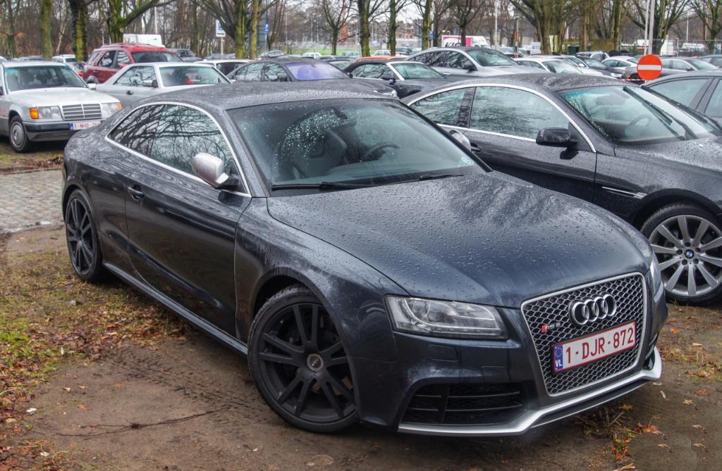 209500AUDIRS53090.jpg