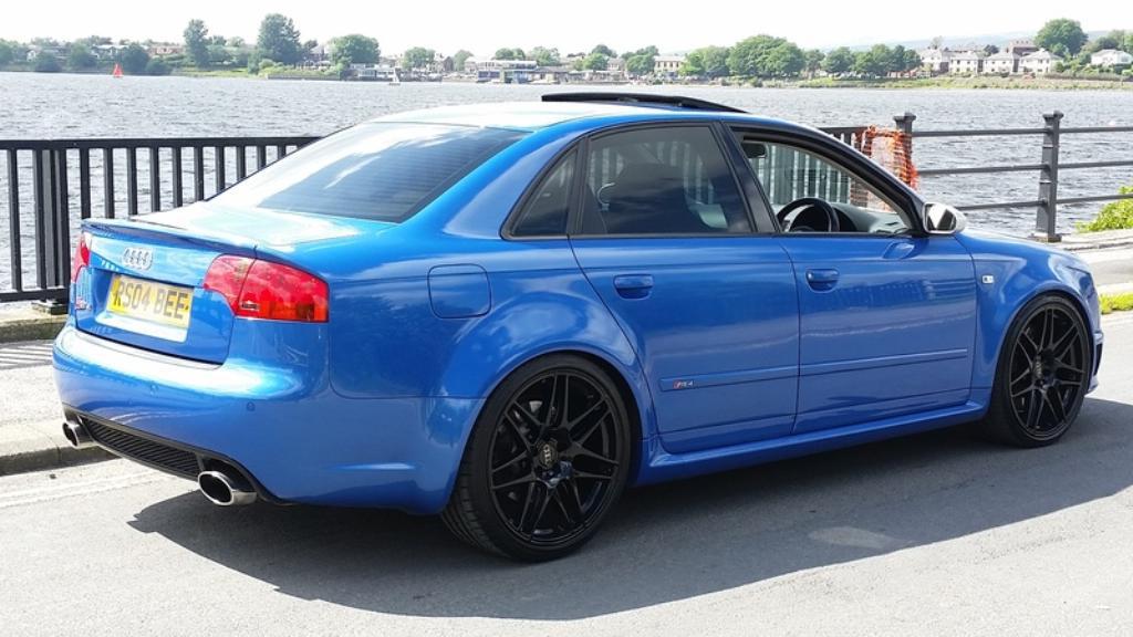 209514AUDIRS42945.jpg