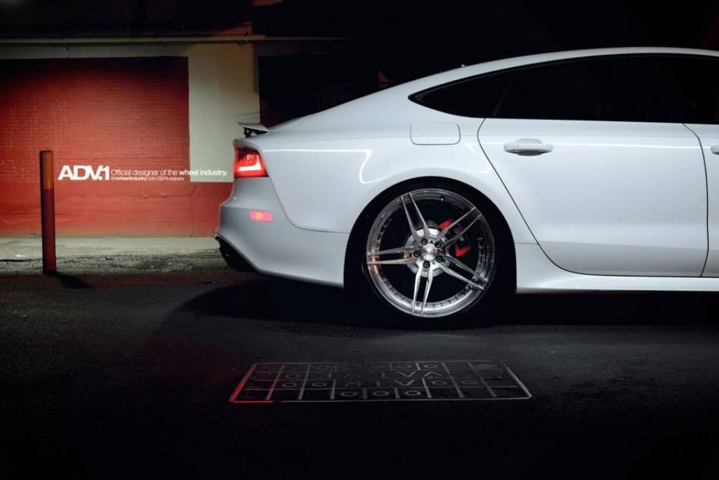 209566AUDIWHEELS0005BRS7.jpg