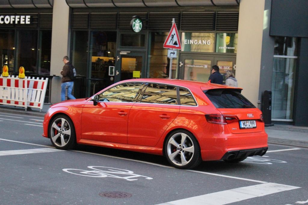 209634RS38V2123.jpg