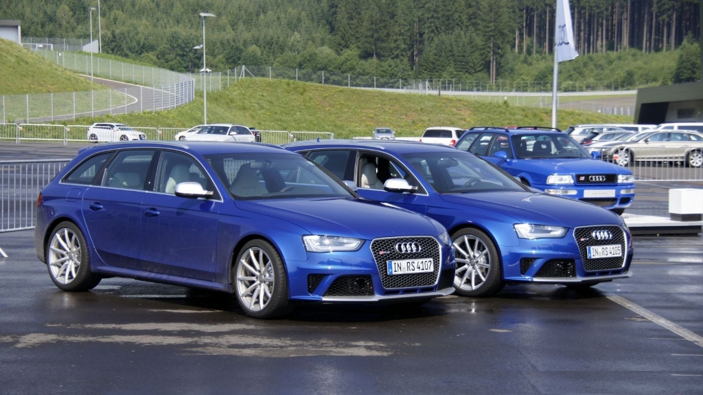 209674RS4B8333.jpg