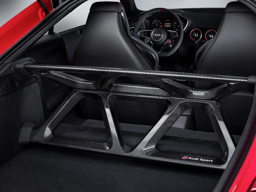 209781AUDIWHEELS0955ITTRS8S.jpg