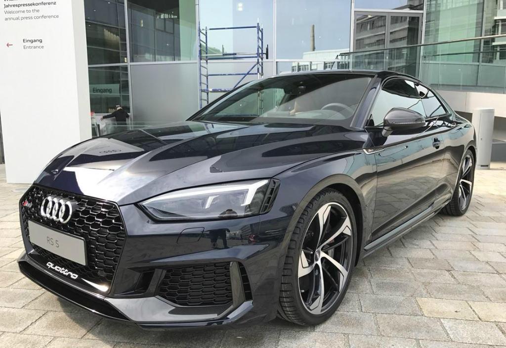 209787RS5B90114.jpg