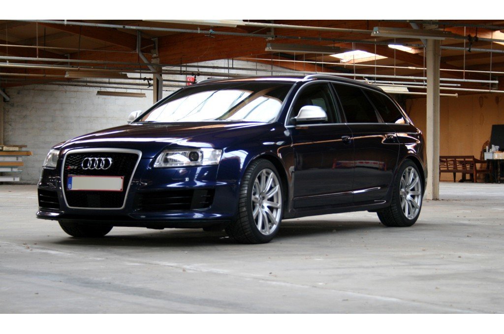 209836RS6140112ESQUIROU004.jpg