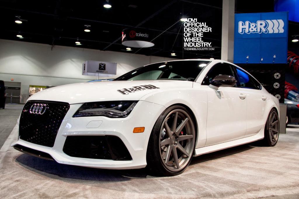 209957RS7646.jpg