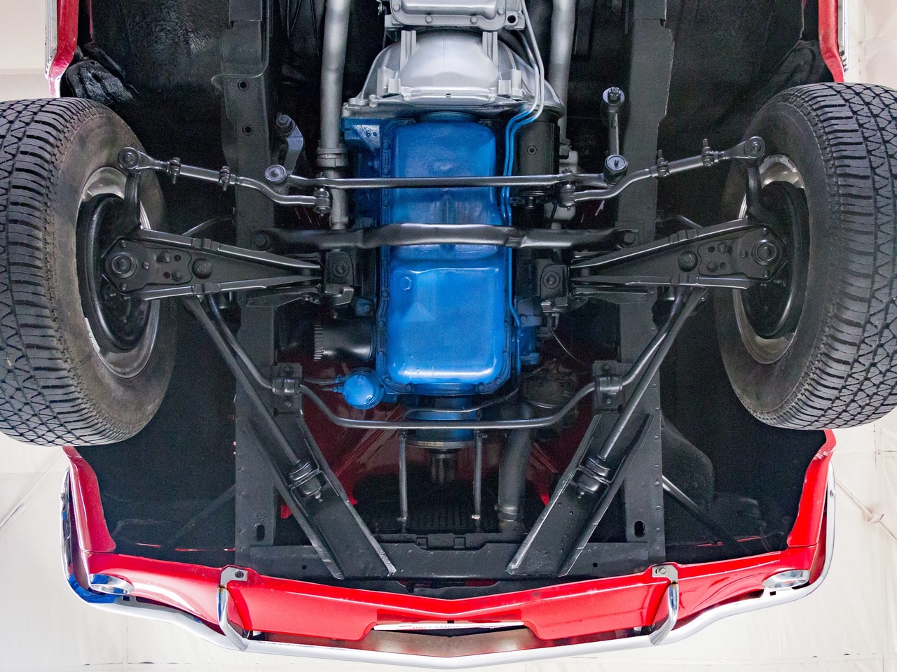 1965-ford-mustang-fastback