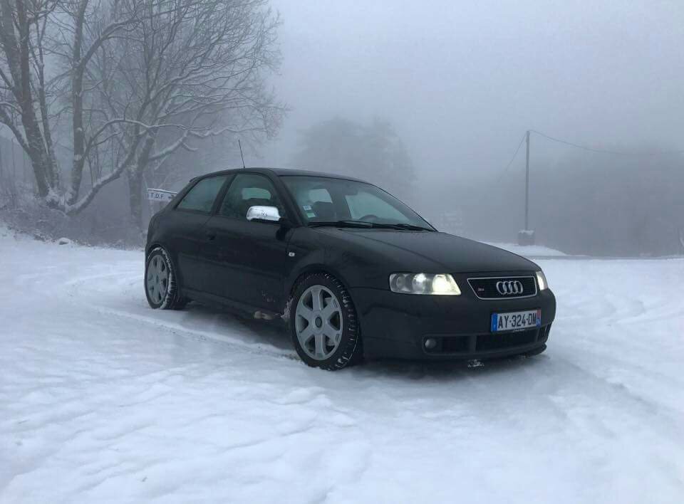 20e4eb289324ed6dc60e0e95cc8d9538.jpg