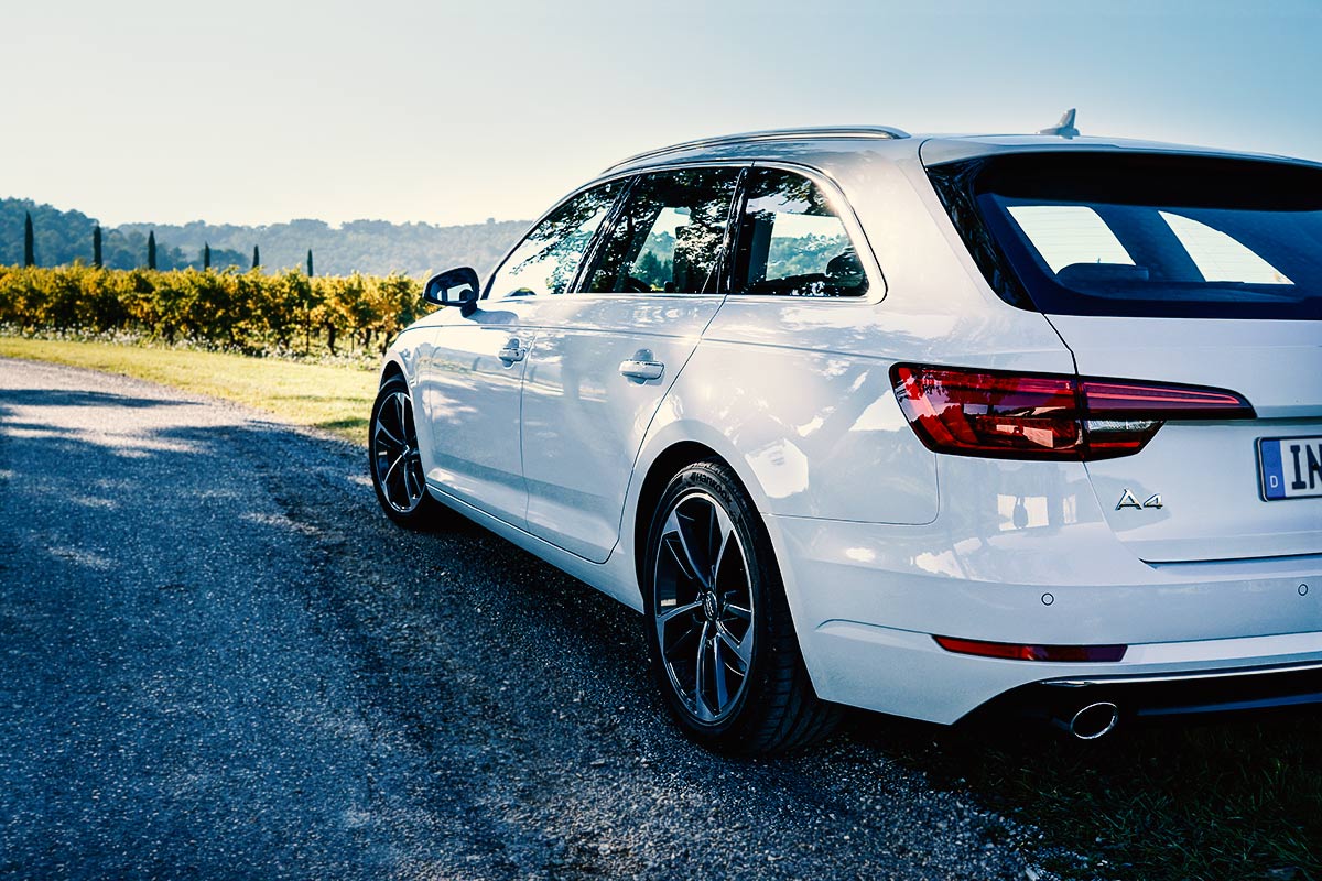 A4_28_10_2015_8.jpg?w=618&h=412&crop=1